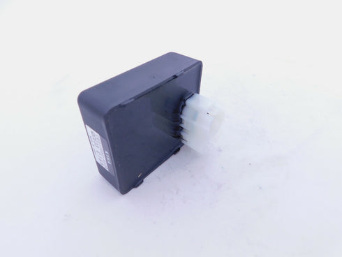 56HONDA IGNITION CONTROL MODULE 2013-2018 CRF110F GENUINE OEM NEW 30410-KYK-911